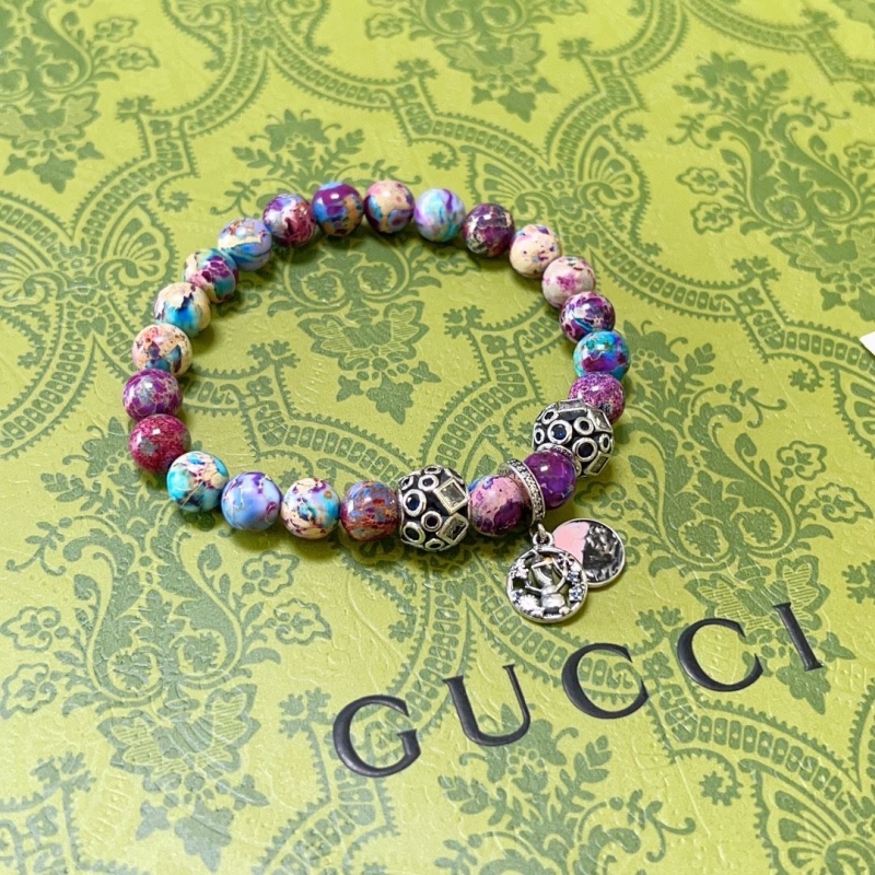 Gucci Bracelets